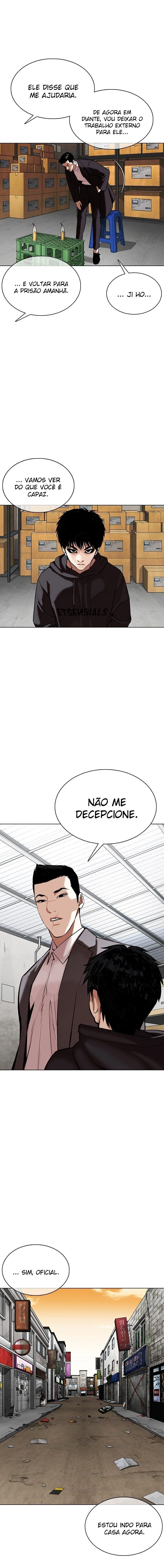 Página 7 do Capítulo 356