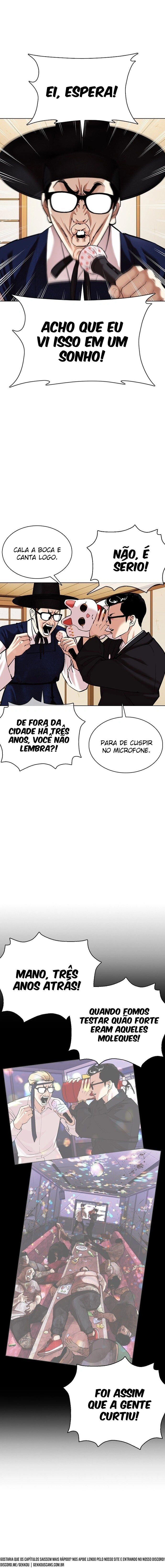 Página 9 do Capítulo 356