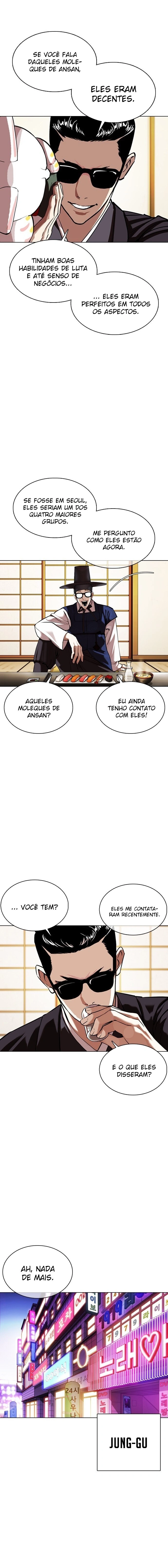 Página 10 do Capítulo 356