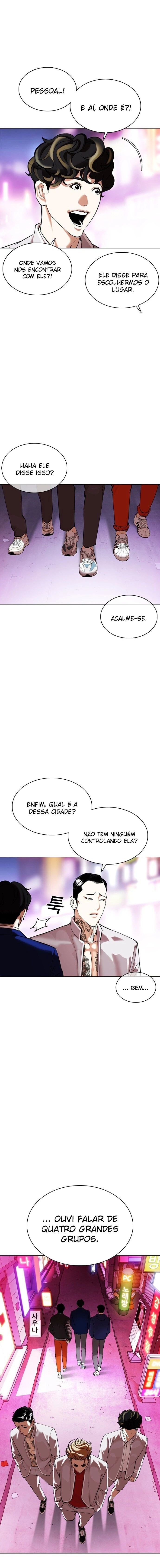Página 14 do Capítulo 356