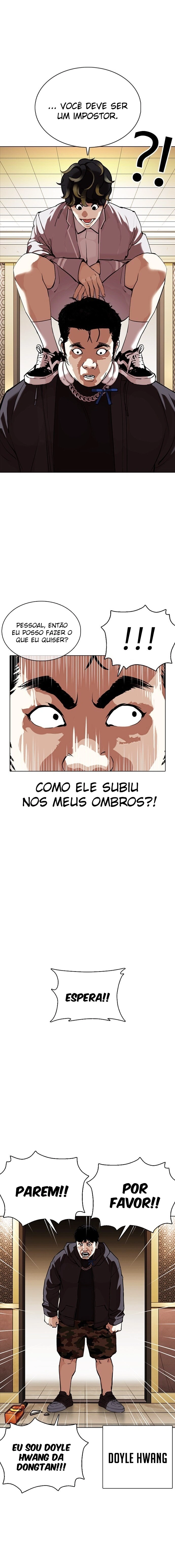 Página 4 do Capítulo 357