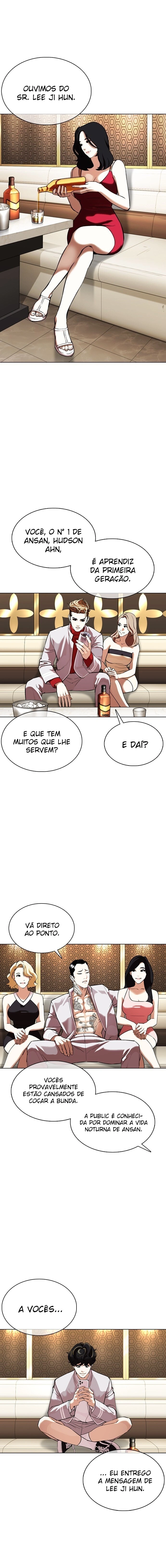 Página 8 do Capítulo 357