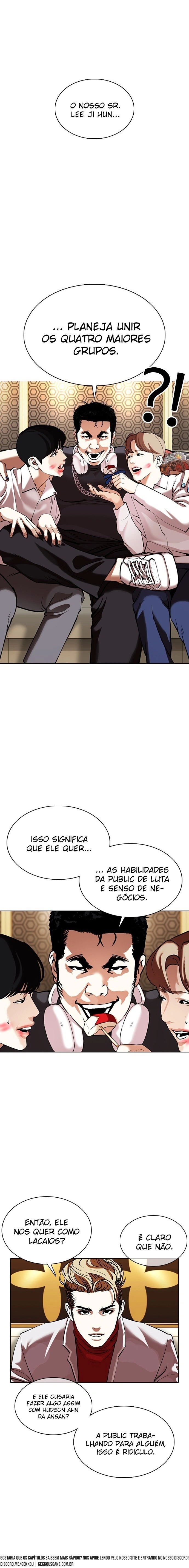 Página 9 do Capítulo 357