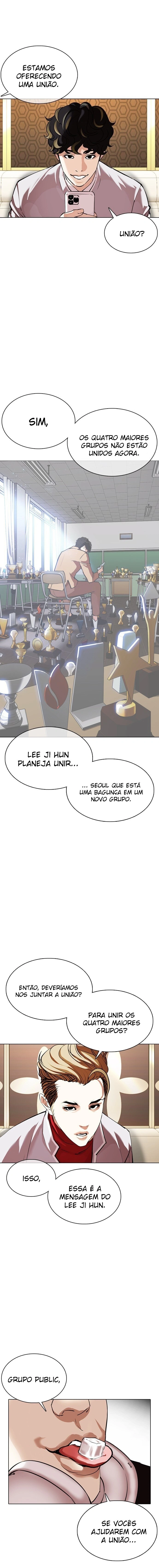 Página 10 do Capítulo 357