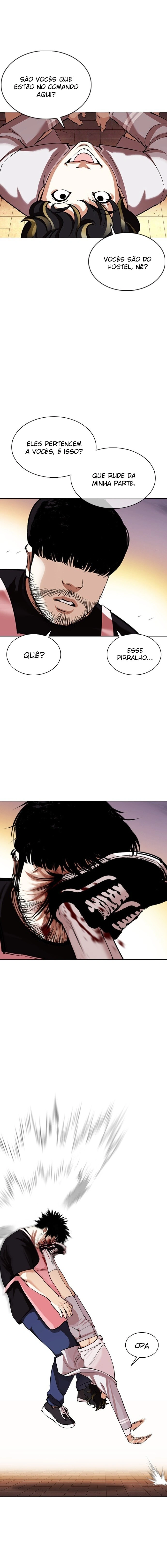 Página 19 do Capítulo 357
