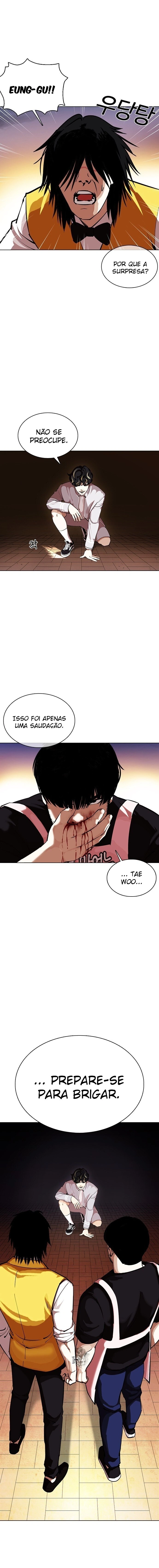 Página 20 do Capítulo 357
