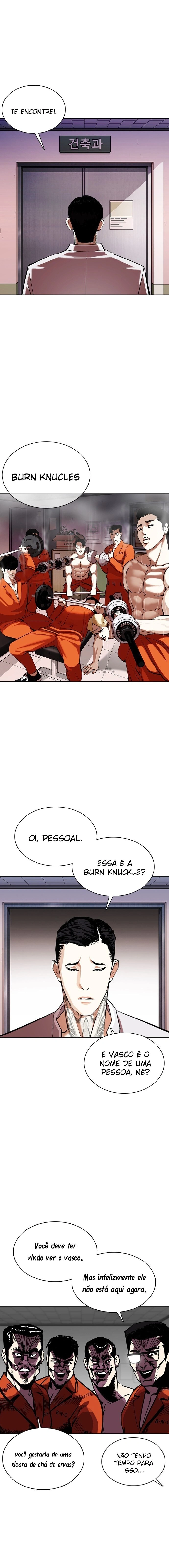 Página 22 do Capítulo 357
