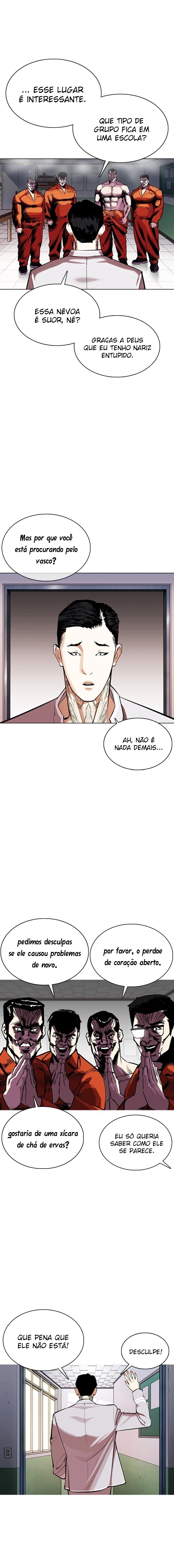 Página 23 do Capítulo 357