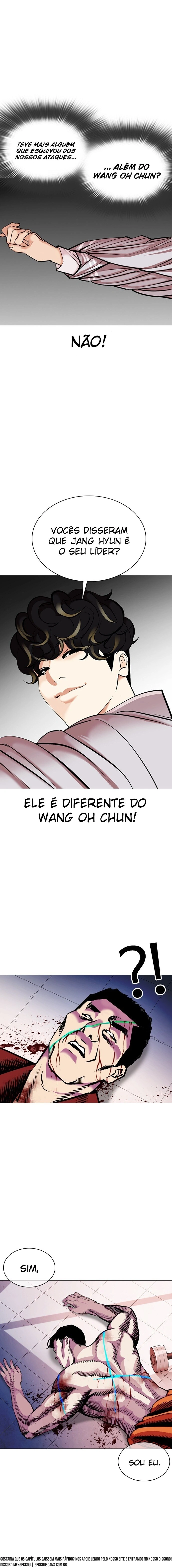 Página 25 do Capítulo 357