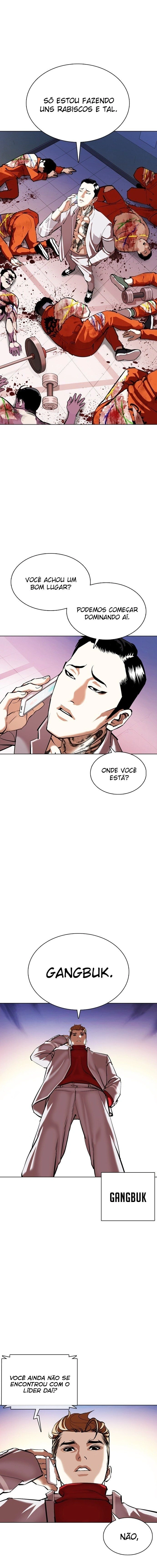 Página 26 do Capítulo 357