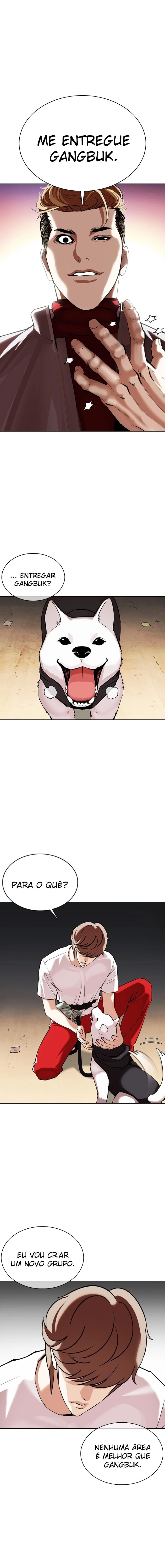 Página 2 do Capítulo 358