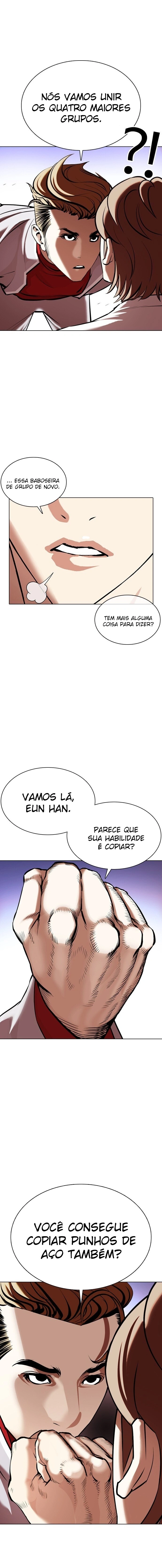 Página 3 do Capítulo 358