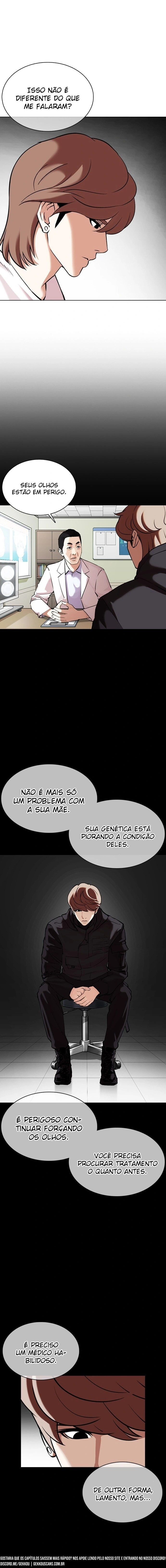 Página 5 do Capítulo 358