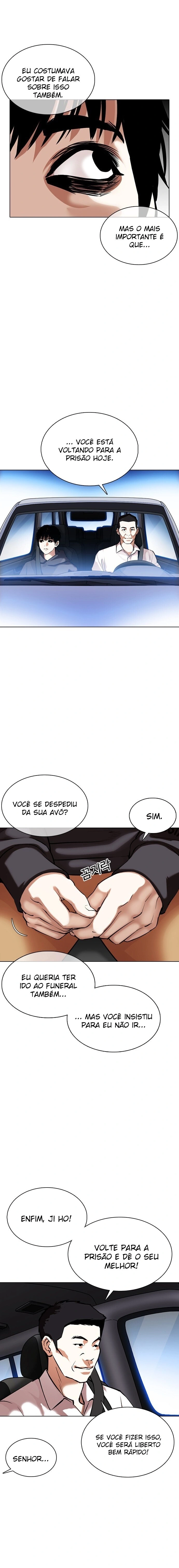 Página 8 do Capítulo 358