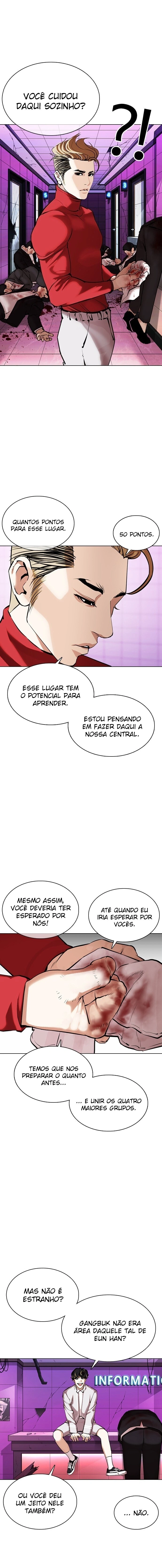 Página 10 do Capítulo 358