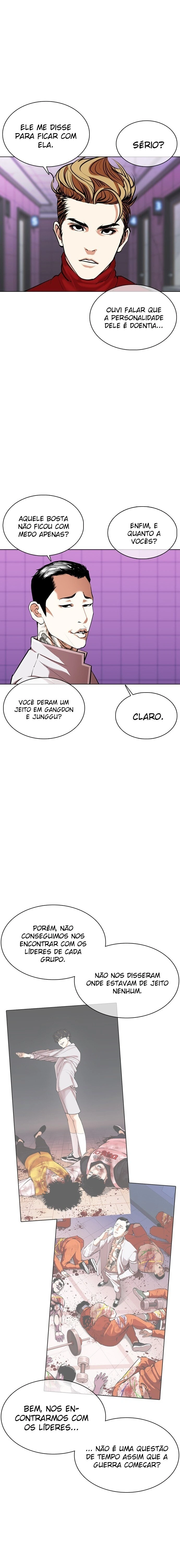 Página 11 do Capítulo 358