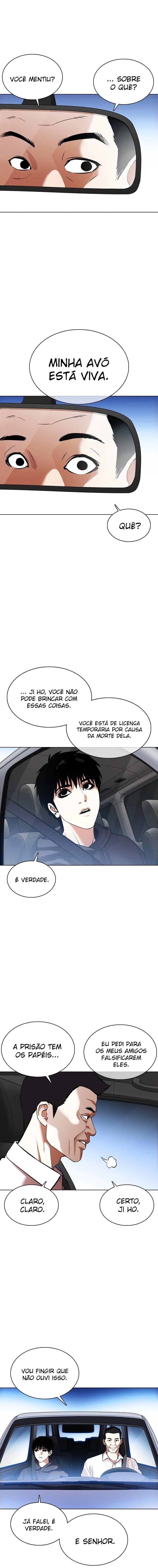 Página 14 do Capítulo 358