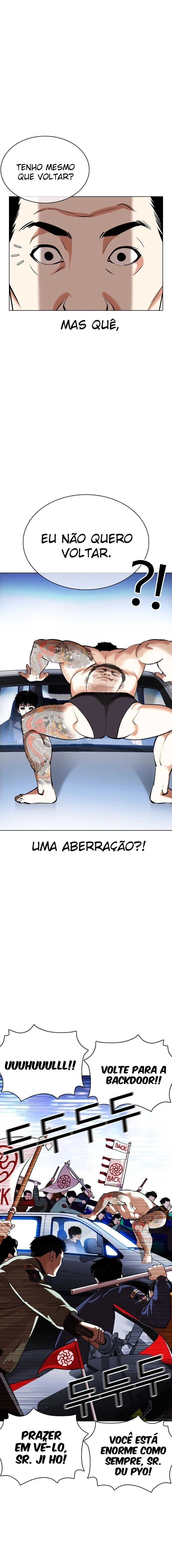 Página 15 do Capítulo 358
