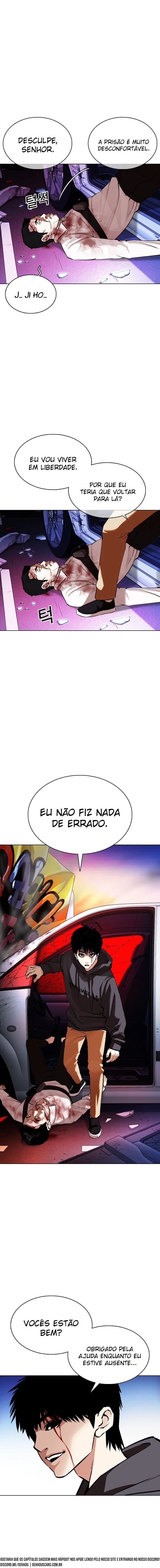 Página 17 do Capítulo 358