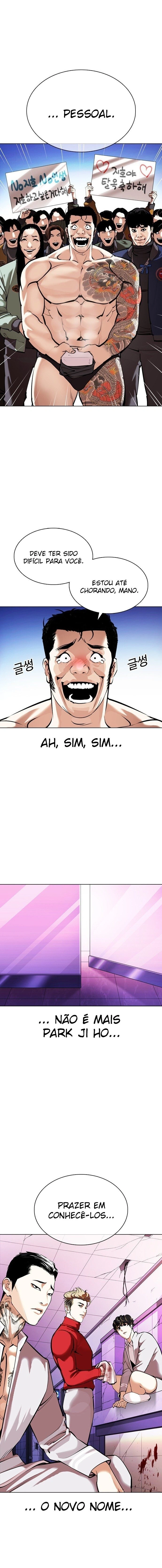 Página 18 do Capítulo 358