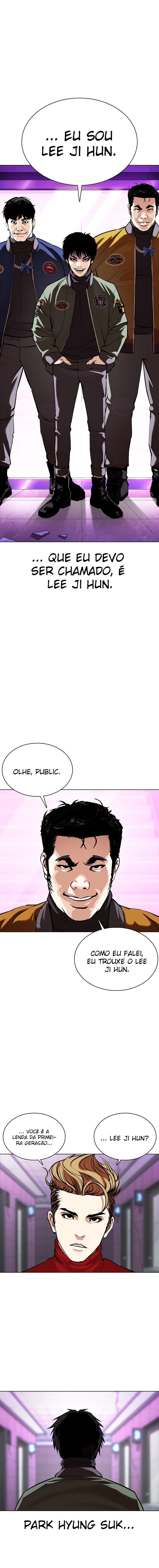 Página 19 do Capítulo 358