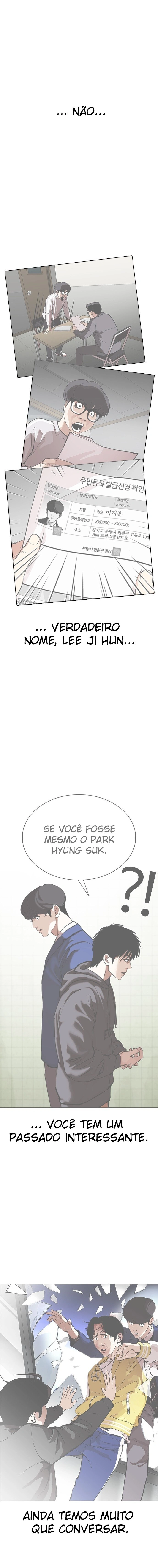 Página 20 do Capítulo 358