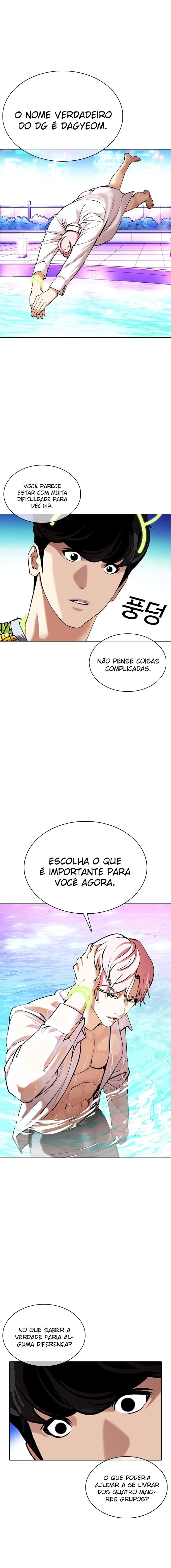 Página 4 do Capítulo 359