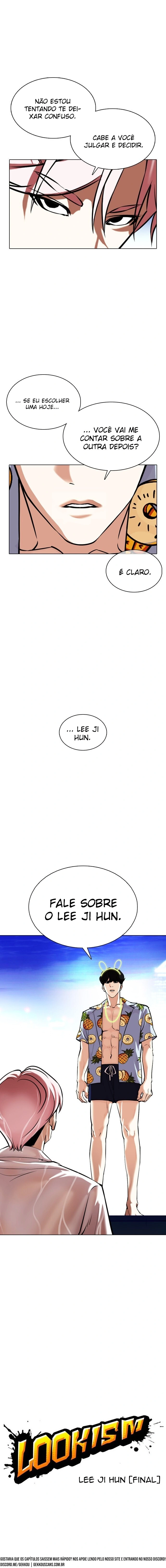 Página 5 do Capítulo 359
