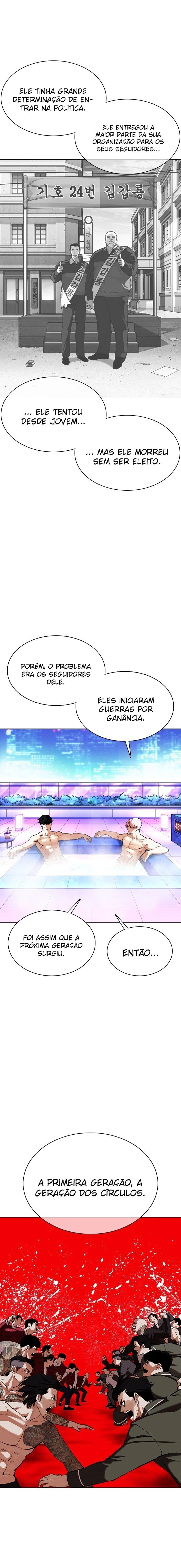 Página 8 do Capítulo 359
