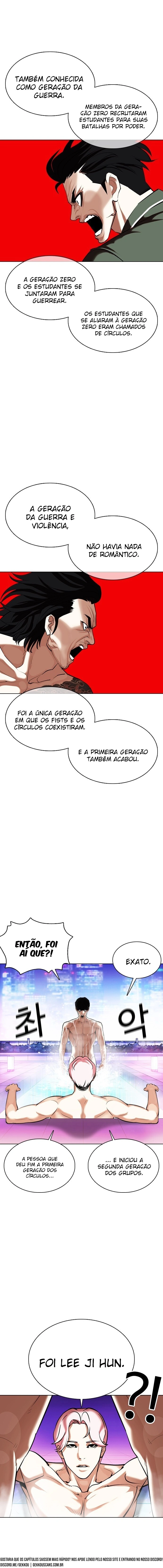 Página 9 do Capítulo 359