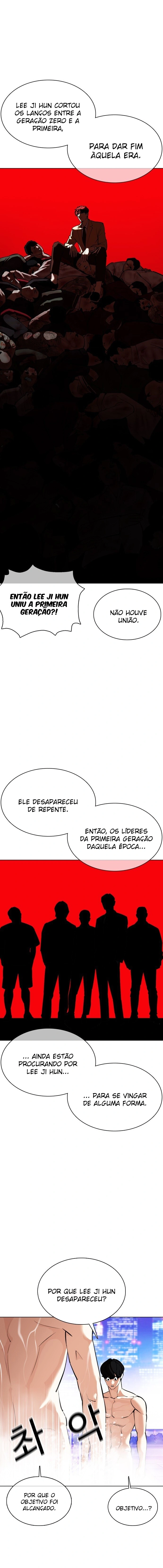 Página 10 do Capítulo 359