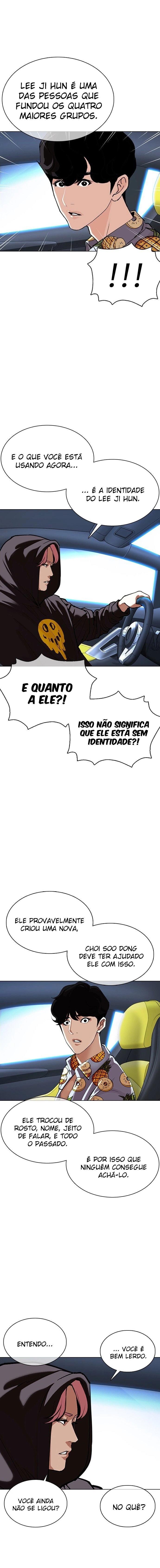 Página 12 do Capítulo 359