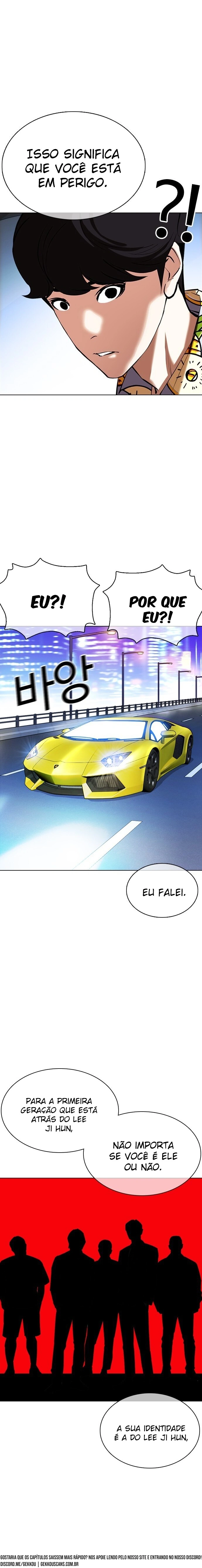 Página 13 do Capítulo 359