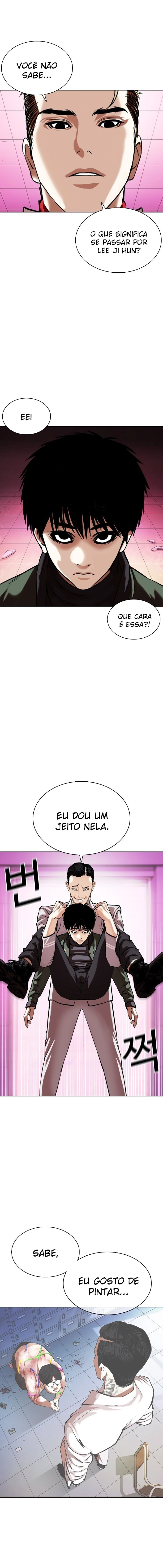Página 16 do Capítulo 359