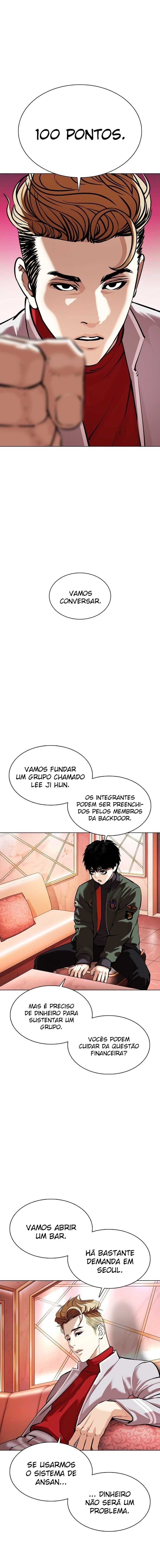Página 20 do Capítulo 359