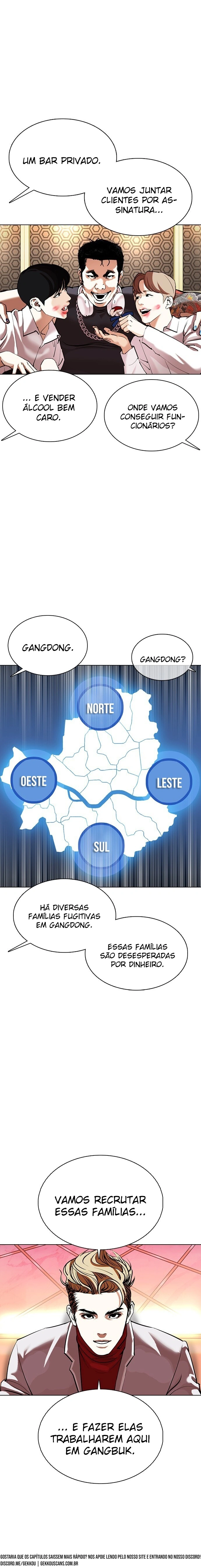 Página 21 do Capítulo 359