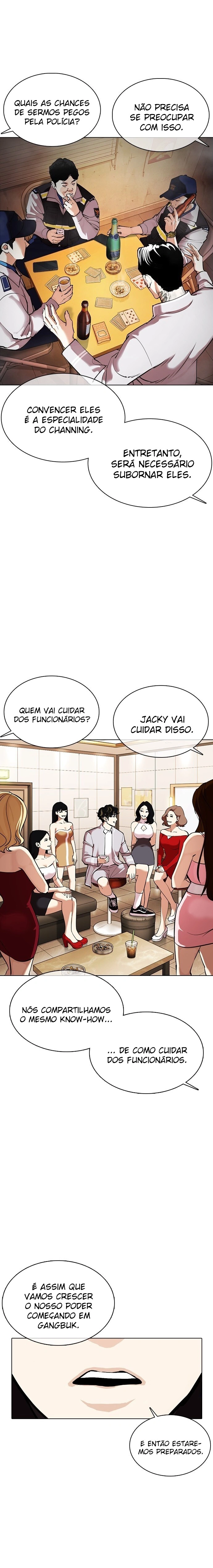 Página 22 do Capítulo 359