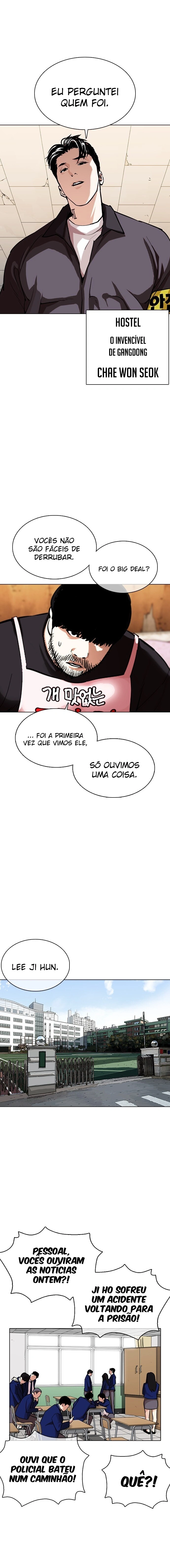 Página 24 do Capítulo 359