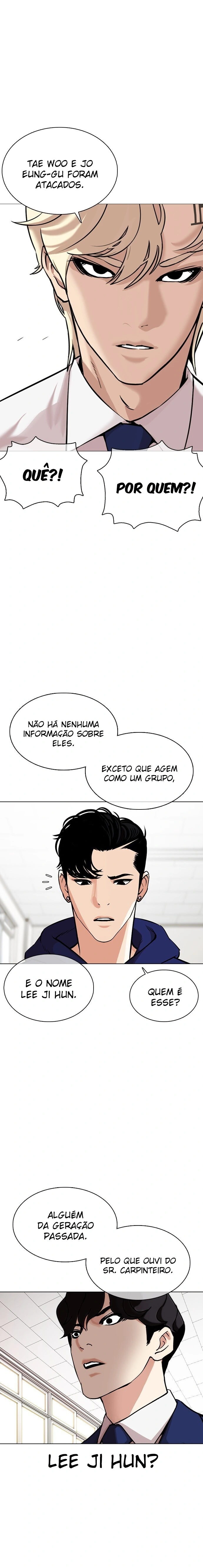 Página 26 do Capítulo 359