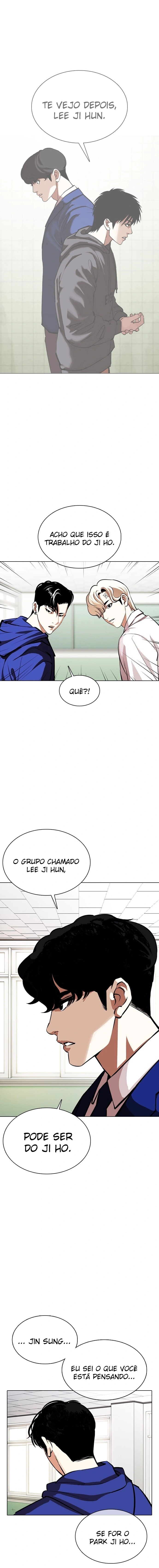 Página 27 do Capítulo 359