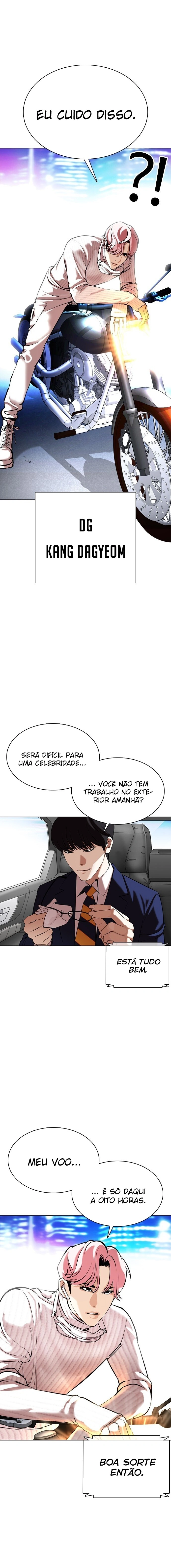 Página 31 do Capítulo 359