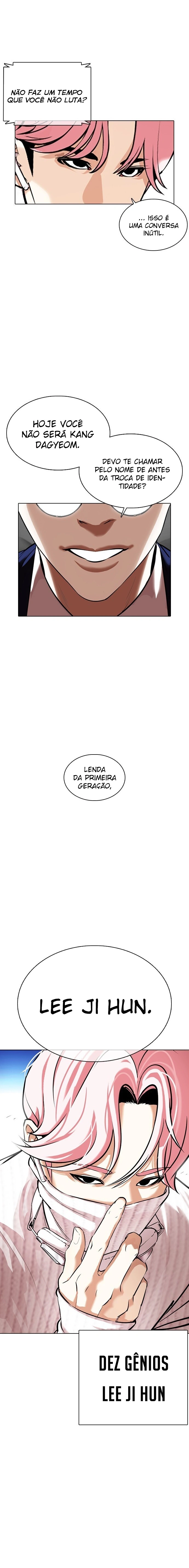 Página 32 do Capítulo 359