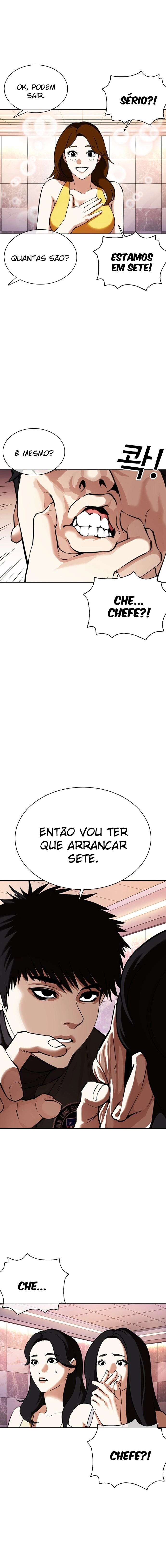 Página 4 do Capítulo 360