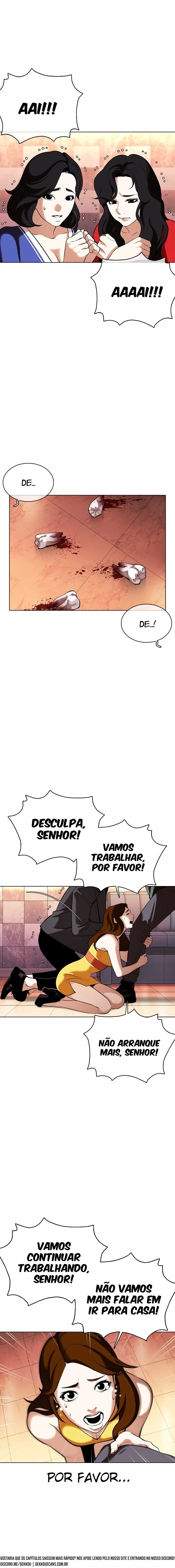 Página 5 do Capítulo 360