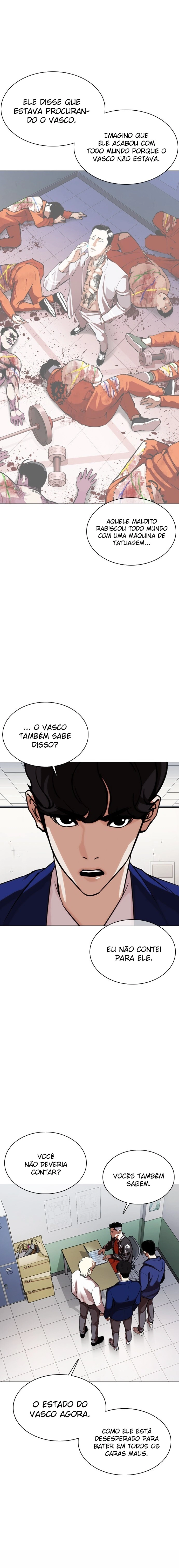 Página 8 do Capítulo 360