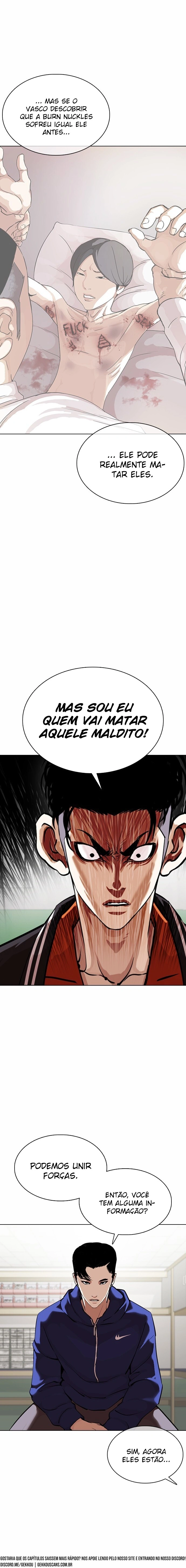 Página 9 do Capítulo 360