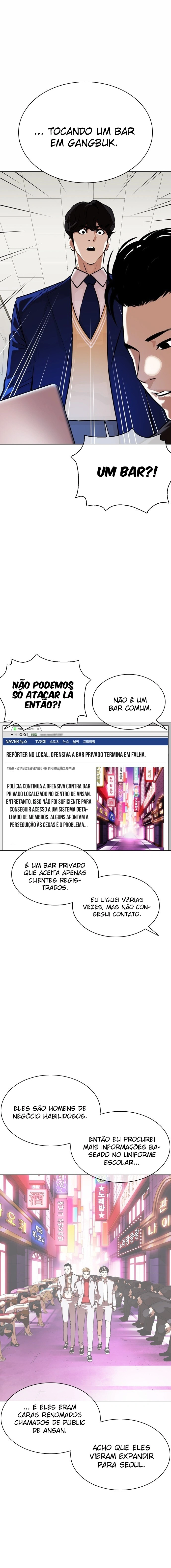 Página 10 do Capítulo 360