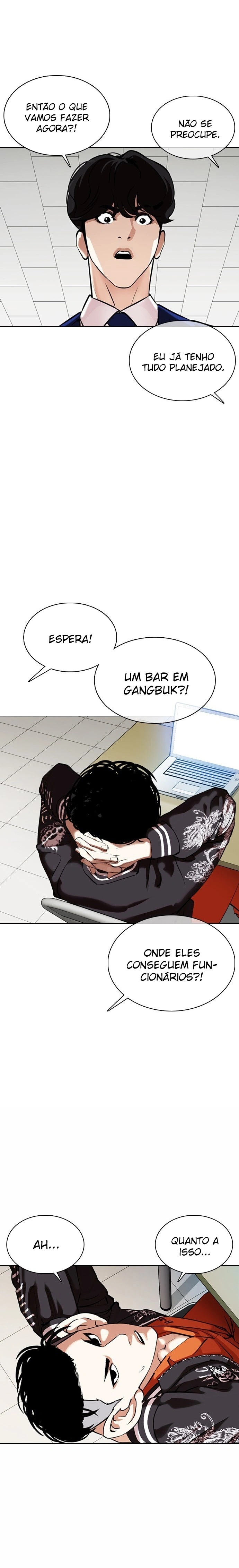Página 11 do Capítulo 360
