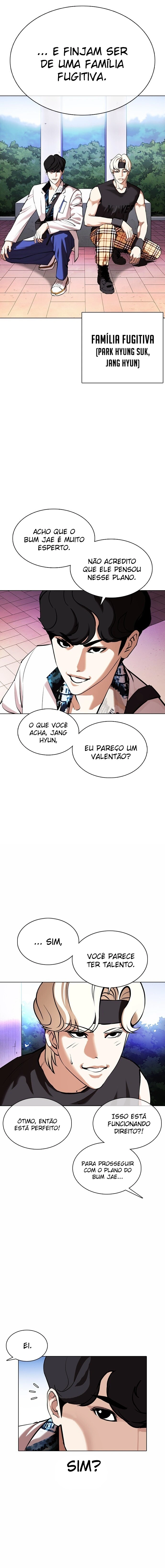 Página 14 do Capítulo 360