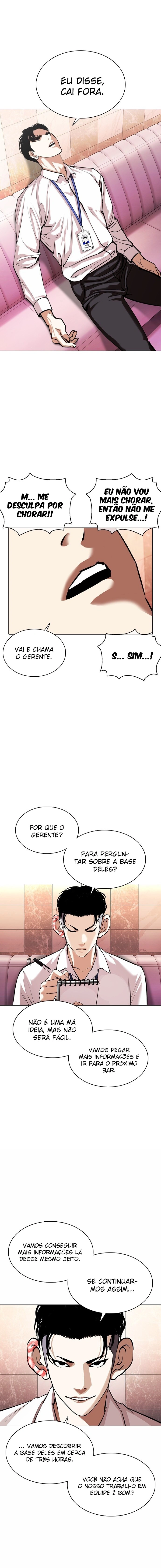Página 20 do Capítulo 360